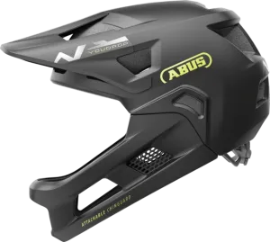 abus-helma-velvetblc-1