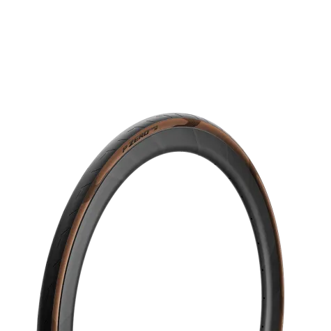 Pirelli VELO_Race - RS - classic - product half