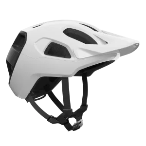 JBe44KoQFcHeHCmXopCU