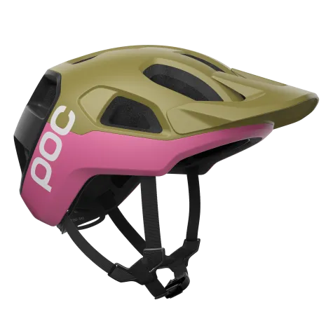 10591_Cularis_8876_OliveMatt_PinkMatt_v003