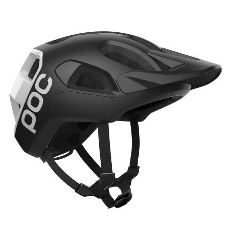 10591_Cularis_8879_UraniumBlackMatt_HydrogenWhite_w