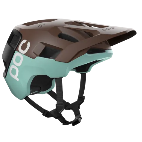 10521_KortalRaceMIPS_8882_BrownMatt_TurquoiseMatt_3