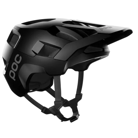 10524_Kortal_1037_UraniumBlackMatt_3