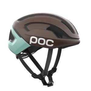 10875_OmneAirMIPS_8882_BrownMatt_TurquoiseMatt_3