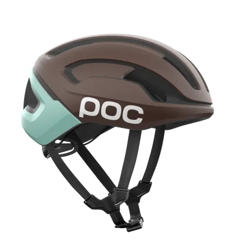 10875_OmneAirMIPS_8882_BrownMatt_TurquoiseMatt_3