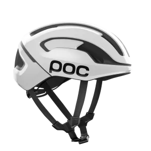 10875_OmneAirMIPS_8878_HydrogenWhite_UraniumBlackMattw