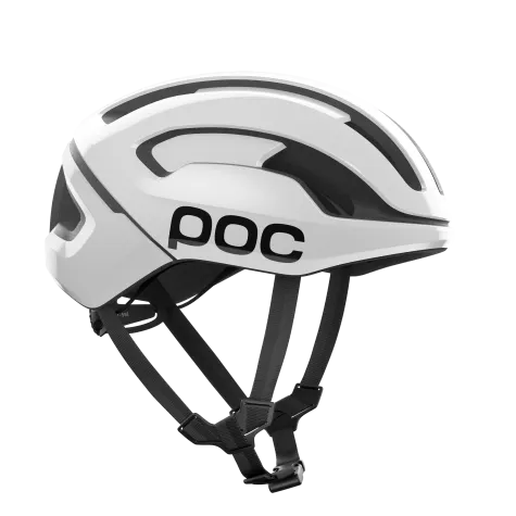 10875_OmneAirMIPS_8878_HydrogenWhite_UraniumBlackMattw