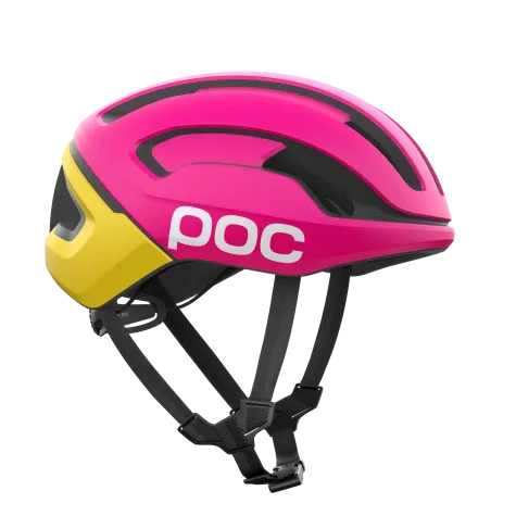 10875_OmneAirMIPS_8883_RhosRedMatt_YellowMatt_3