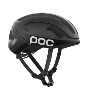 10875_OmneAirMIPS_8879_UraniumBlackMatt_HydrogenWhitew