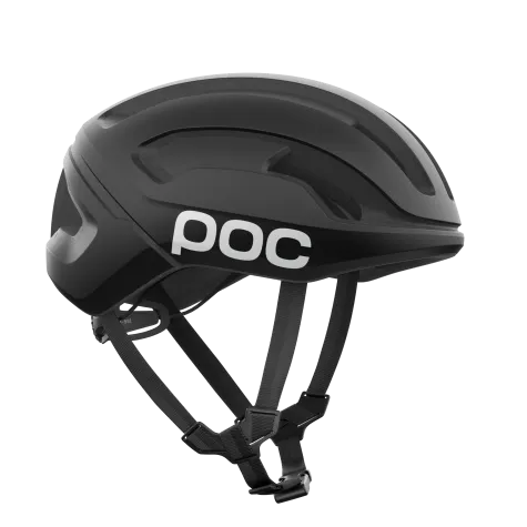 10875_OmneAirMIPS_8879_UraniumBlackMatt_HydrogenWhitew