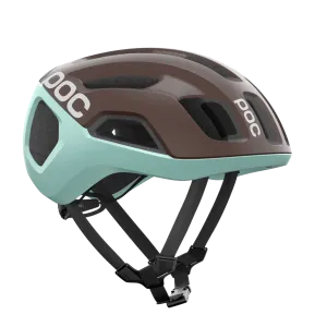 10870_VentralAirMIPS_8882_BrownMatt_TurquoiseMatt_3