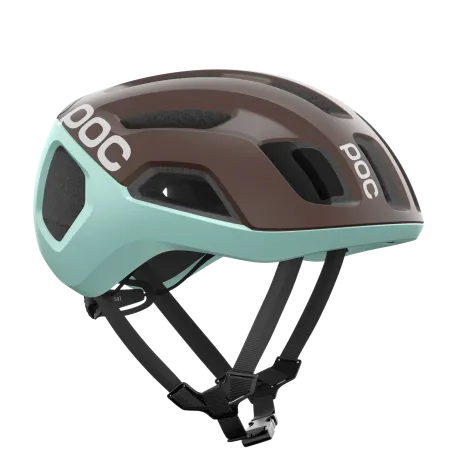 10870_VentralAirMIPS_8882_BrownMatt_TurquoiseMatt_3