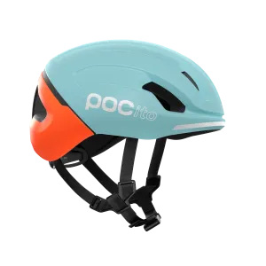 10736_POCitoOmneMIPS_8877_BlueMatt_OrangeMatt_3