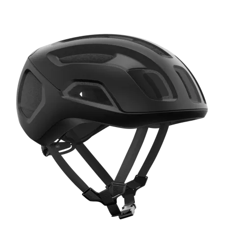 10870_VentralAir_1037_UraniumBlackMatt_3