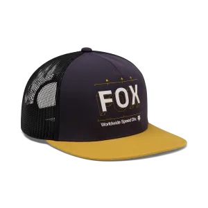 fox-ksiltovka-Image-Print-plum-perfect-1 