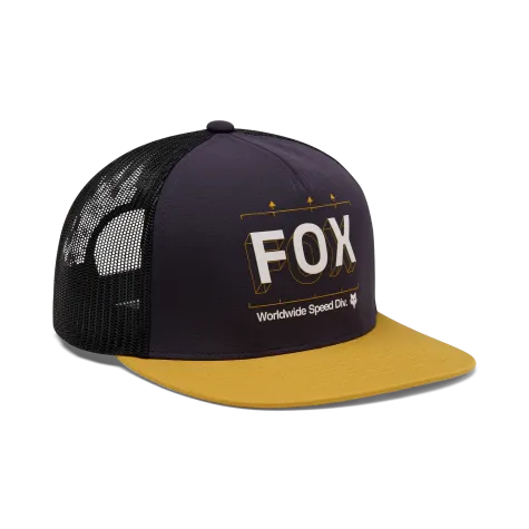 fox-ksiltovka-Image-Print-plum-perfect-1 