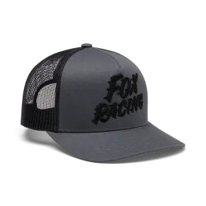 fox-ksiltovka-speed-mesh-pewter-grey-1