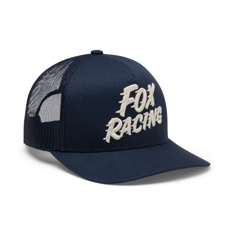 fox-ksiltovka-speed-mesh-midnight-blue-1