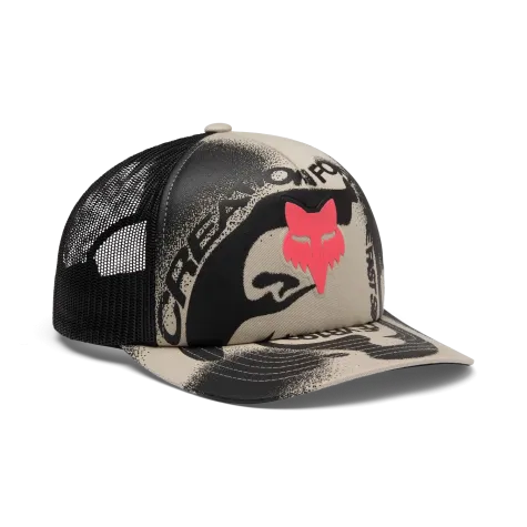 fox-panska-ksiltovka-vision-mesh-chalk-white-1