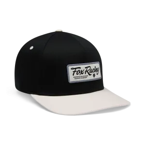 fox-panska-ksiltovka-flexfit-black-1