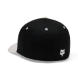 fox-panska-ksiltovka-flexfit-black-2