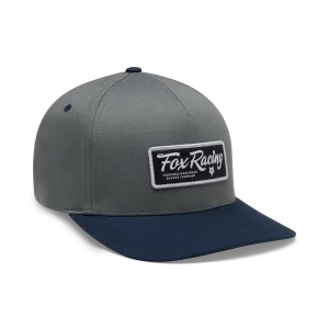 fox-panska-ksiltovka-flexfit-pewter-grey-1