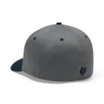 fox-panska-ksiltovka-flexfit-pewter-grey-2