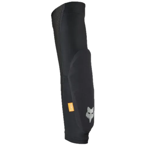 detsky-chranic-fox-racing-yth-enduro-elbow-sleeve-c0-os