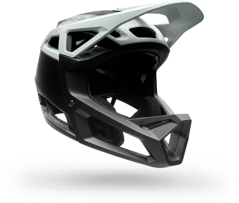 fox-integralni-helma-proframe-rs-aura-white-2