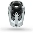 fox-integralni-helma-proframe-rs-aura-white-6