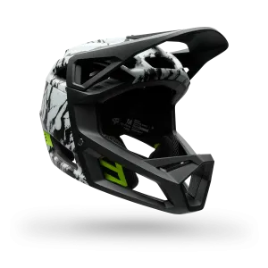 fox-integralni-helma-proframe-thrive-ce-white-2