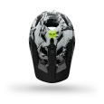 fox-integralni-helma-proframe-thrive-ce-white-5