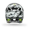 fox-integralni-helma-proframe-thrive-ce-white-6