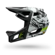 fox-integralni-helma-proframe-thrive-ce-white-7