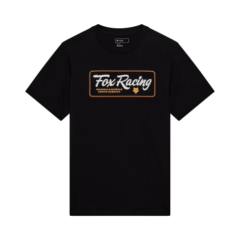 fox-panske-triko-fuel-195-original-cerne-1