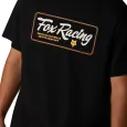 fox-panske-triko-fuel-195-original-cerne-5