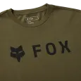 fox-panske-triko-absolute-195-original-olive-3