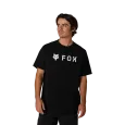 fox-panske-triko-absolute-195-cerne-3