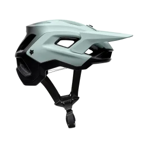 fox-cyklisticka-prilba-speedframe-pro-frost-1