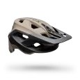 fox-cyklisticka-prilba-speedframe-5050-nutmeg-2