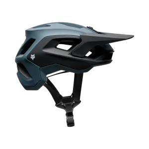 fox-cyklisticka-prilba-speedframe-5050-deep-cobalt-1