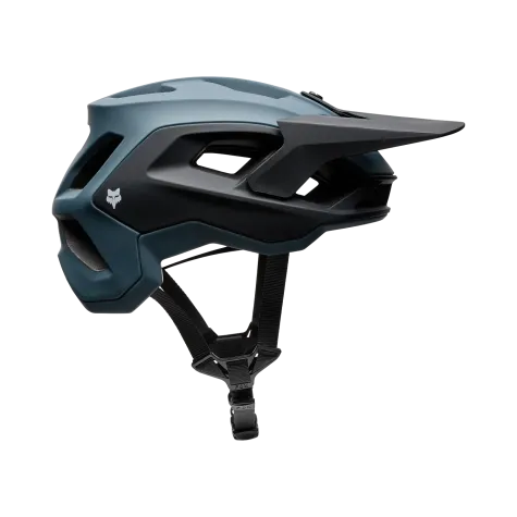 fox-cyklisticka-prilba-speedframe-5050-deep-cobalt-1