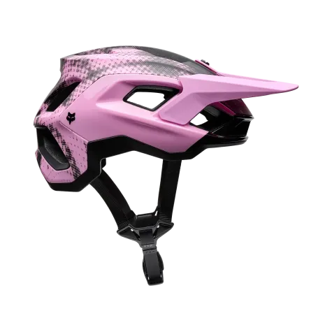 fox-cyklisticka-prilba-speedframe-pro-cotton-candy-pink-1