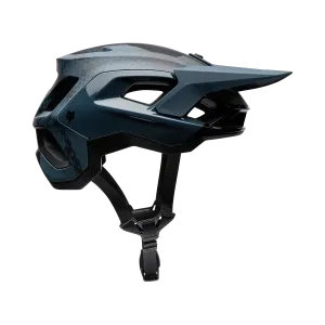 fox-cyklisticka-prilba-speedframe-pro-cotton-galaxy-blue-1