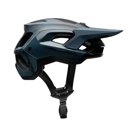 fox-cyklisticka-prilba-speedframe-pro-cotton-galaxy-blue-1