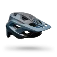 fox-cyklisticka-prilba-speedframe-pro-cotton-galaxy-blue-2