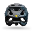 fox-cyklisticka-prilba-speedframe-pro-cotton-galaxy-blue-4