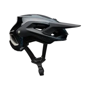 fox-speedframe-rs-aura-galaxy-blue-1