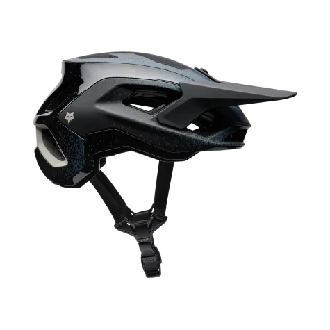 fox-speedframe-rs-aura-galaxy-blue-1