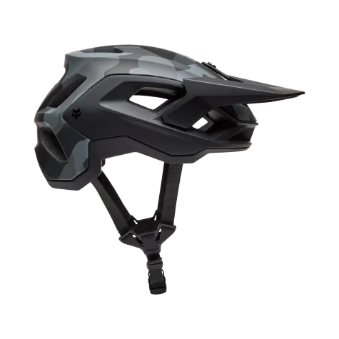 fox-cyklisticka-prilba-speedframe-camo-black-1